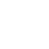 addiction-icon