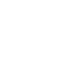 advantages-icon