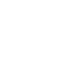 advantages-icon
