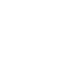 advantages-icon