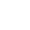advantages-icon