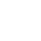 advantages-icon