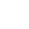 advantages-icon