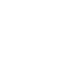 advantages-icon