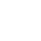 advantages-icon