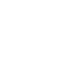 advantages-icon