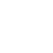 advantages-icon