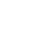 designer-icon