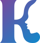 footer-logo