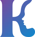 footer-logo
