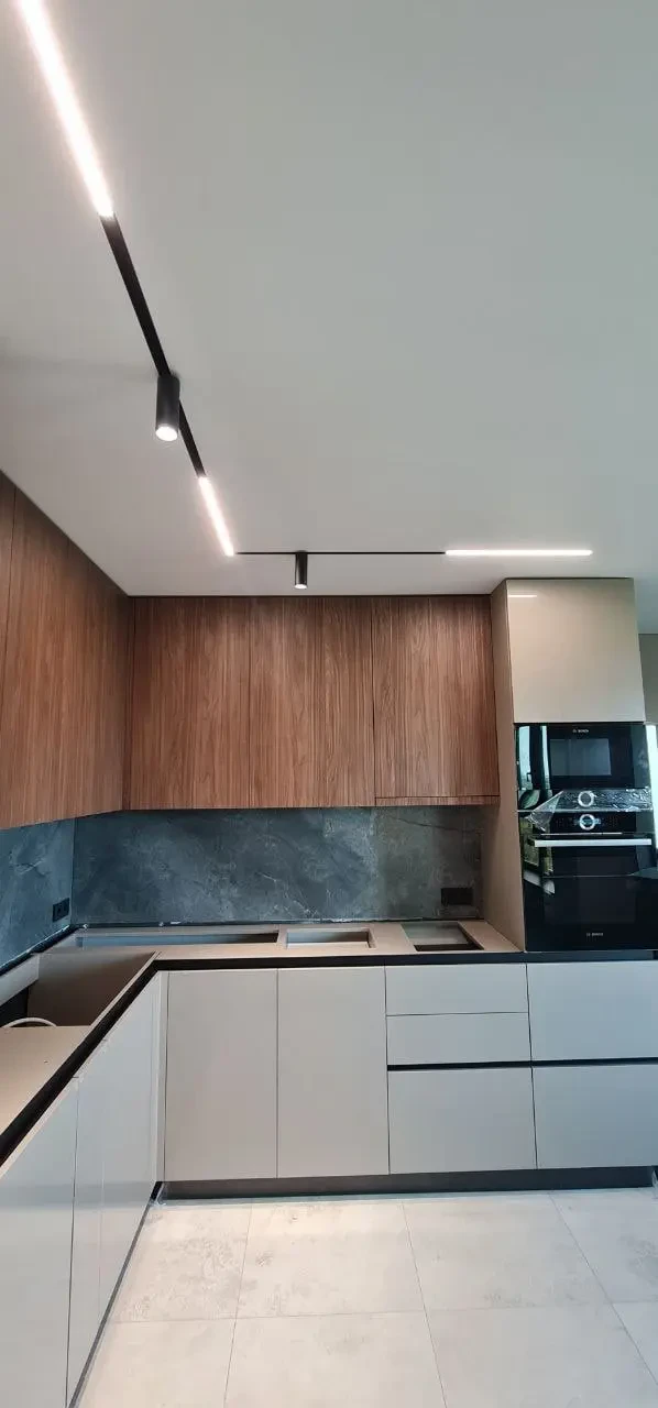 works-image