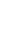 arrow-icon